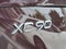 2026 Volvo XC90 Plus