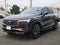 2026 Volvo XC90 Plus