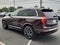 2026 Volvo XC90 Plus