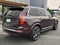 2026 Volvo XC90 Plus