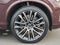 2026 Volvo XC90 Plus