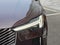 2026 Volvo XC90 Plus