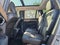 2024 Volvo XC90 Plus Bright Theme