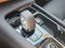 2024 Volvo XC90 Plus Bright Theme