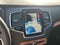 2024 Volvo XC90 Plus Bright Theme