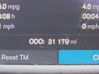 2024 Volvo XC90 Plus Bright Theme