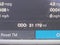 2024 Volvo XC90 Plus Bright Theme