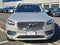 2024 Volvo XC90 Plus Bright Theme