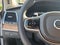 2024 Volvo XC90 Plus Bright Theme