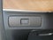 2024 Volvo XC90 Plus Bright Theme