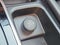 2024 Volvo XC90 Plus Bright Theme
