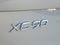 2024 Volvo XC90 Plus Bright Theme