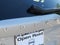 2024 Volvo XC90 Plus Bright Theme
