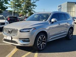 2024 Volvo XC90 Plus Bright Theme