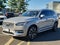 2024 Volvo XC90 Plus Bright Theme
