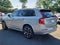 2024 Volvo XC90 Plus Bright Theme