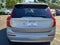 2024 Volvo XC90 Plus Bright Theme