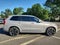 2024 Volvo XC90 Plus Bright Theme