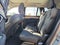 2026 Volvo XC90 Plus