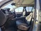 2026 Volvo XC90 Plus