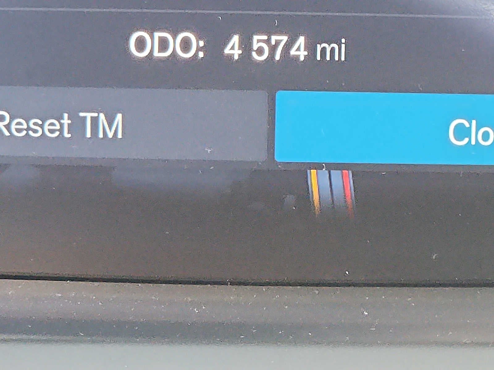 2026 Volvo XC90 Plus