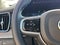 2026 Volvo XC90 Plus