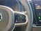 2026 Volvo XC90 Plus