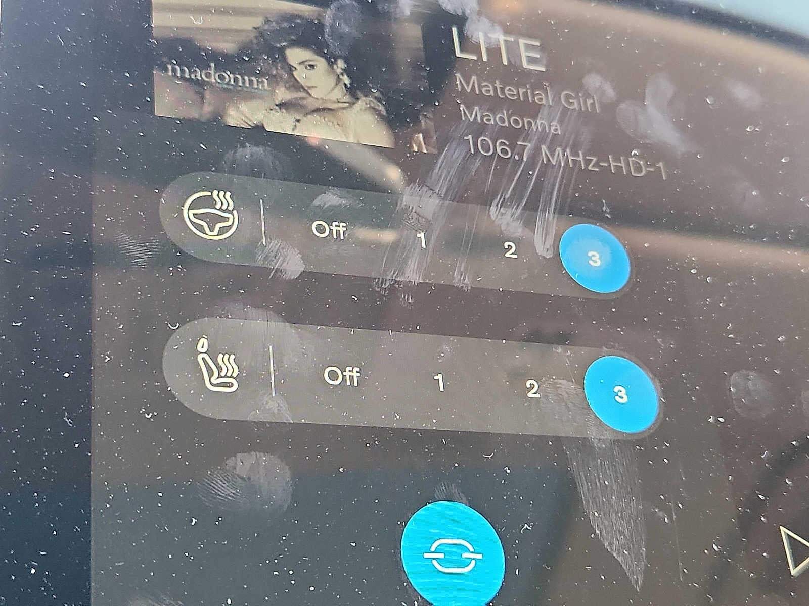 2026 Volvo XC90 Plus