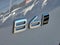 2026 Volvo XC90 Plus