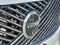 2026 Volvo XC90 Plus