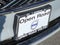 2026 Volvo XC90 Plus