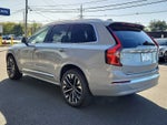 2026 Volvo XC90 Plus