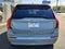 2026 Volvo XC90 Plus