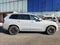 2026 Volvo XC90 Plus