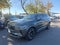 2027 Volvo XC90 Plus