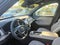 2027 Volvo XC90 Plus