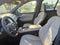 2027 Volvo XC90 Plus