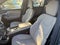 2027 Volvo XC90 Plus
