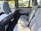 2027 Volvo XC90 Plus
