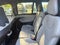 2027 Volvo XC90 Plus