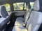 2027 Volvo XC90 Plus