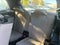 2027 Volvo XC90 Plus