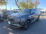 2027 Volvo XC90 Plus