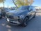 2027 Volvo XC90 Plus