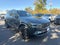 2027 Volvo XC90 Plus