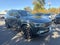 2027 Volvo XC90 Plus