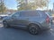 2027 Volvo XC90 Plus