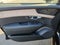 2026 Volvo XC90 Plus