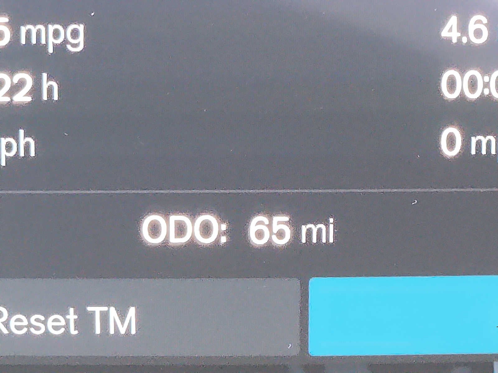 2026 Volvo XC90 Plus