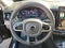 2026 Volvo XC90 Plus